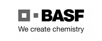 BASF client STI Déconstruction