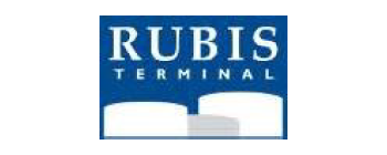 Rubis Terminal client STI Déconstruction